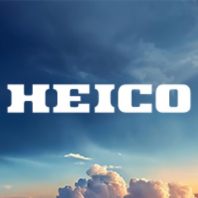 Heico Aerospace